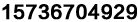 郑州助孕机构